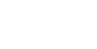 40 Love