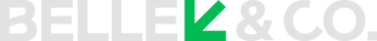 Bellek Logo