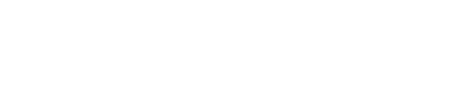 iWhite